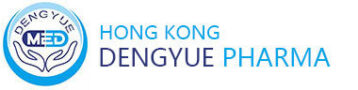 cropped logo.jpg