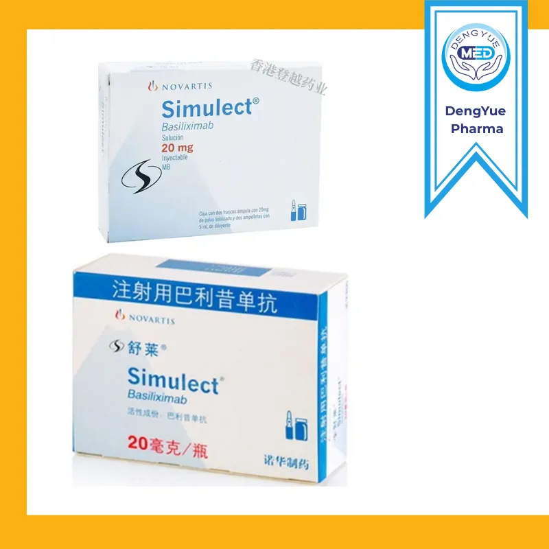 simulect-basiliximab