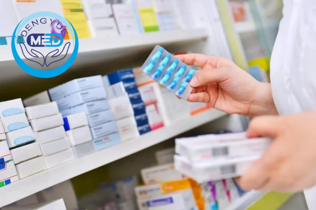 China ha aprobado el isoproterenol inyectable para mejorar la eficacia de la terapia con hormona del crecimiento.