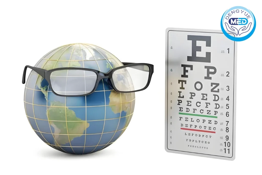 anticuerpo monoclonal vegf