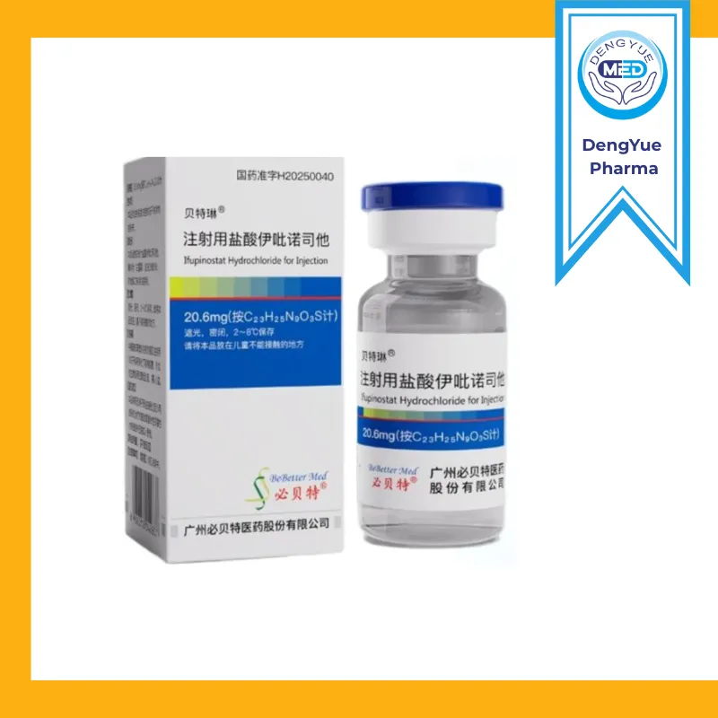 betlin el ipinostat 20.6mg líquido