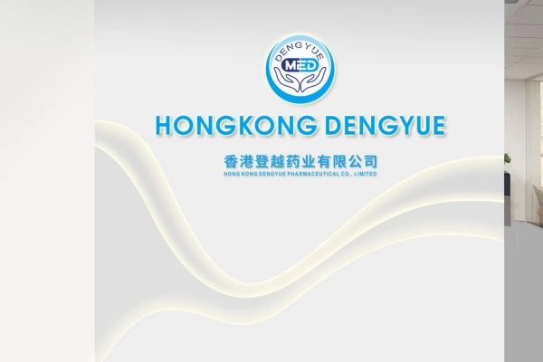 hkdengyuepharma