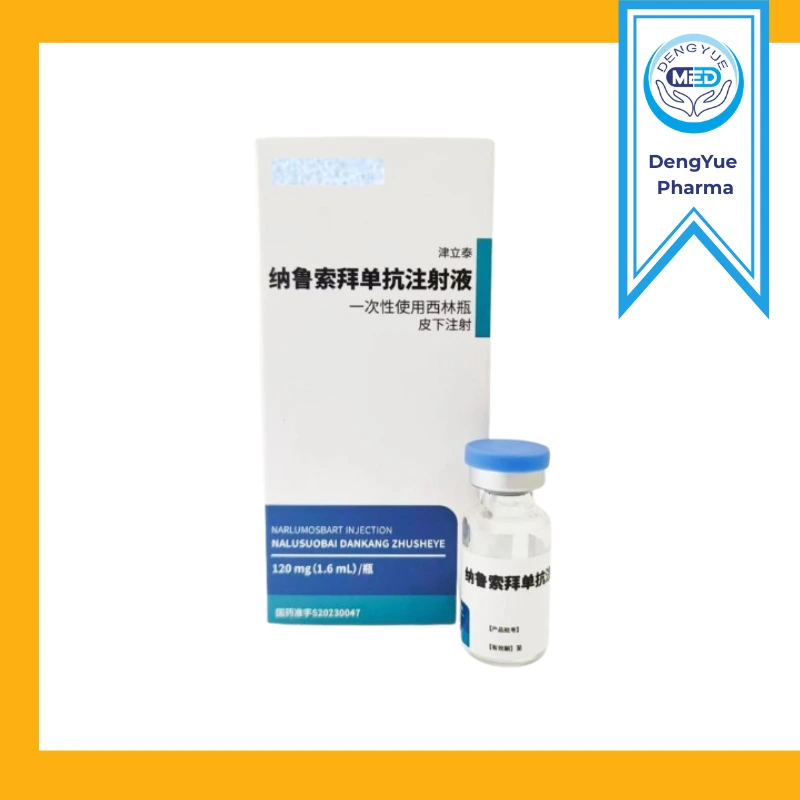 jinlitai narlumosbart