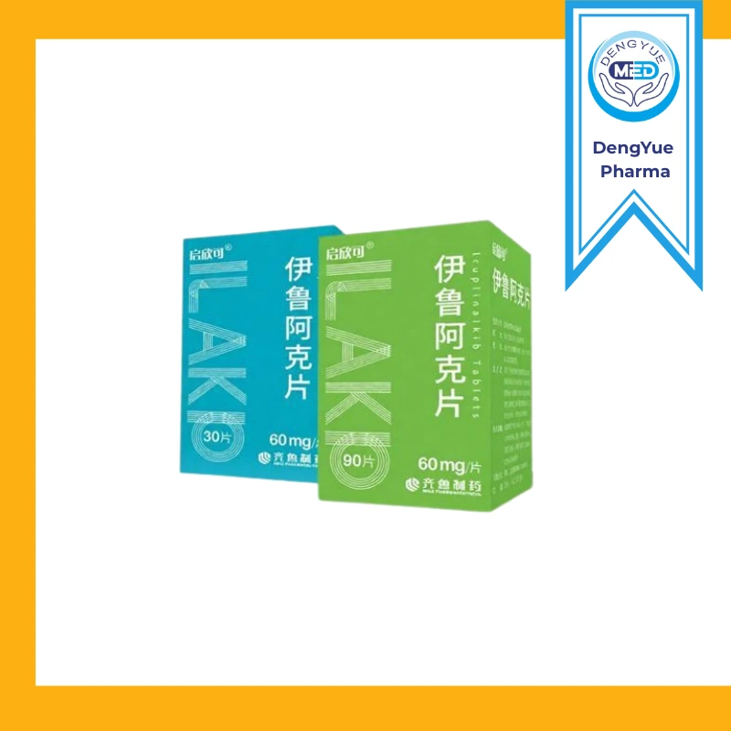 qixinke iruplinalkib