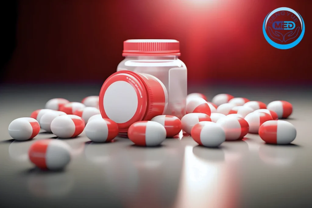 remibrutinib, cubriendo una necesidad en el tratamiento de la urticaria refractaria.