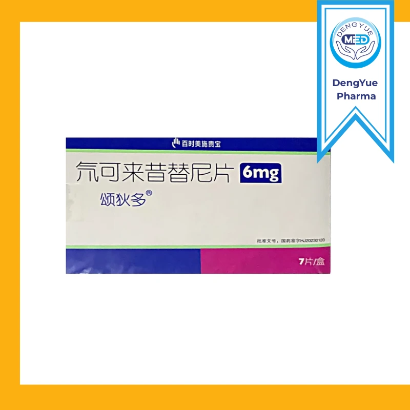 sotyktu deucravacitinib tablets