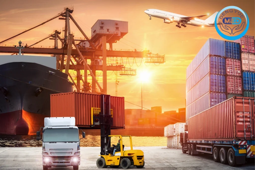 tendencias futuras en la industria de franquicias pcd farmacéuticas