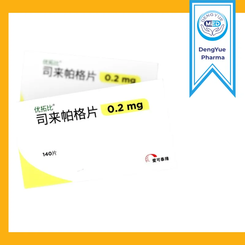 youtuobi selexipag 0.2mg tableta