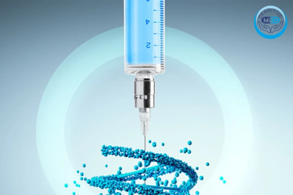 el lanzamiento de picankibart ha redefinido las opciones de tratamiento para la psoriasis en placas