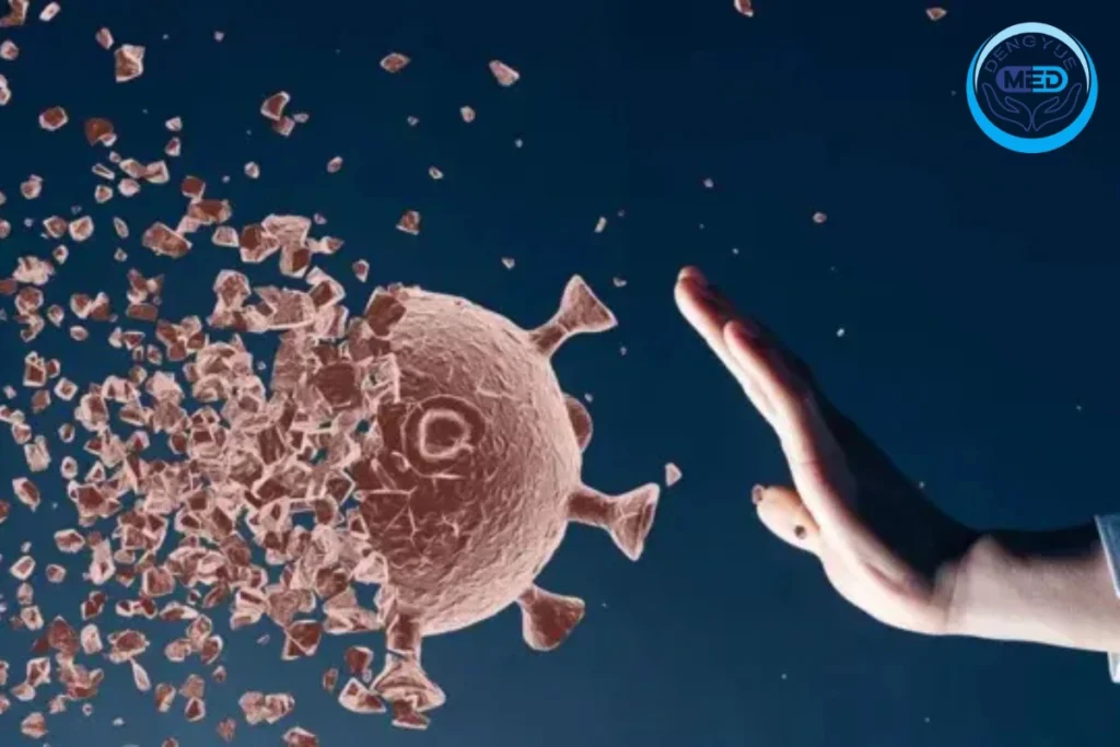 nueva estrella en la lucha contra la gripe el avance y el potencial de las tabletas de sebaloxavir marboxil