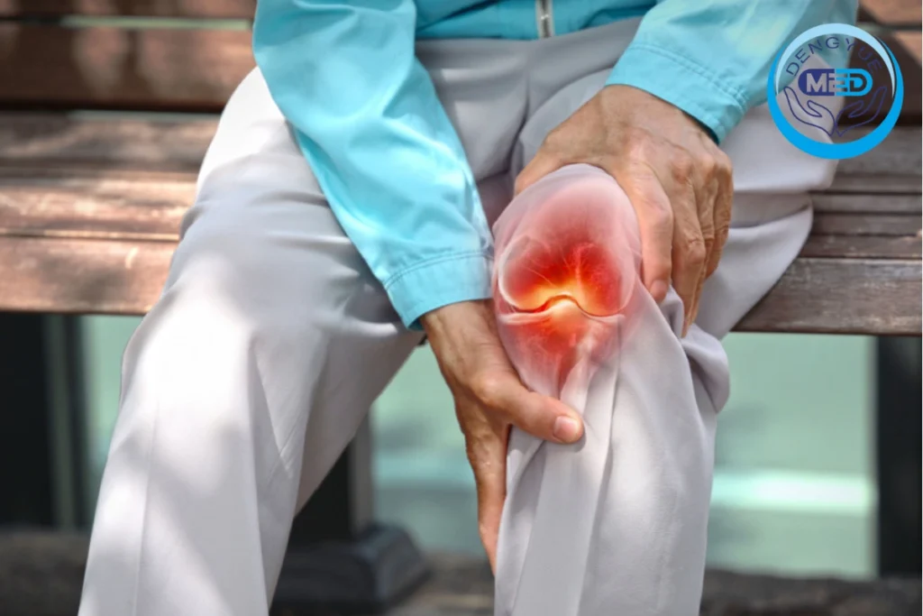 pimicotinib hydrochloride obtiene aprobación en china un hito global para el tratamiento del tumor de células gigantes de la vaina tendinosa