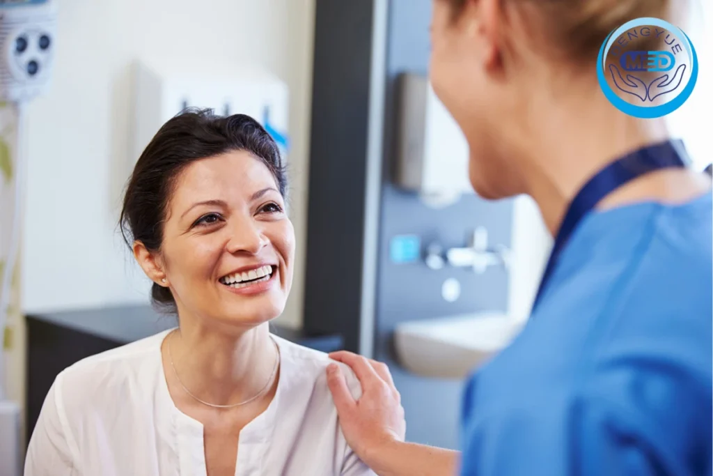 un gran avance en el tratamiento de tumores avanzados! Las tabletas de qingweishi everolimus han sido aprobadas para su comercialización, abriendo un nuevo capítulo en el tratamiento dirigido