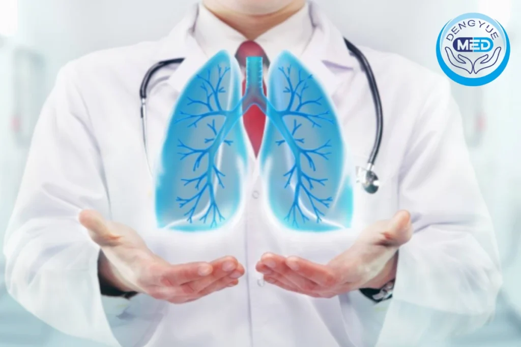 adempas (riociguat) cómo activar sgc para tratamiento de la hipertensión pulmonar