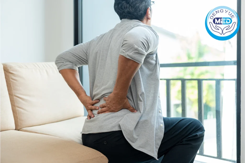 cómo darzalex faspro hace que el tratamiento del mieloma múltiple sea menos doloroso 5 horas de goteo intravenoso frente a 3 minutos de inyección