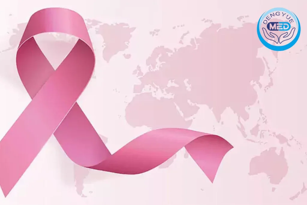 cómo inhibe dalpiciclib (airuikang) las células cancerosas análisis del mecanismo de acción de dalpiciclib, inhibidor de cdk46