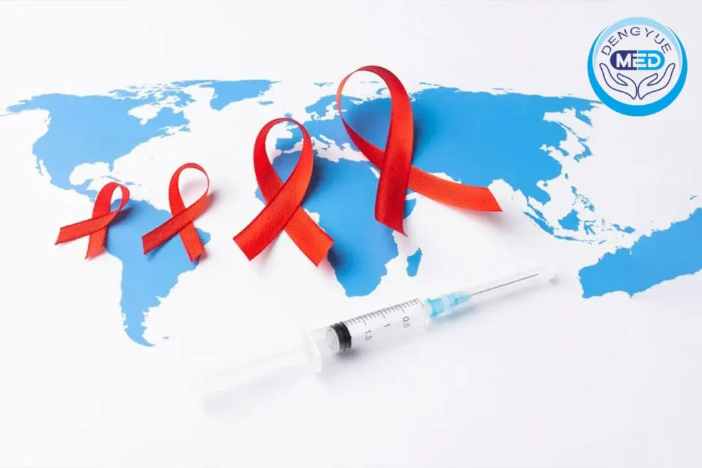 medicamentos para el tratamiento del hiv biktarvy® cómo ayudar a los pacientes con hiv a liberarse de sus ataduras