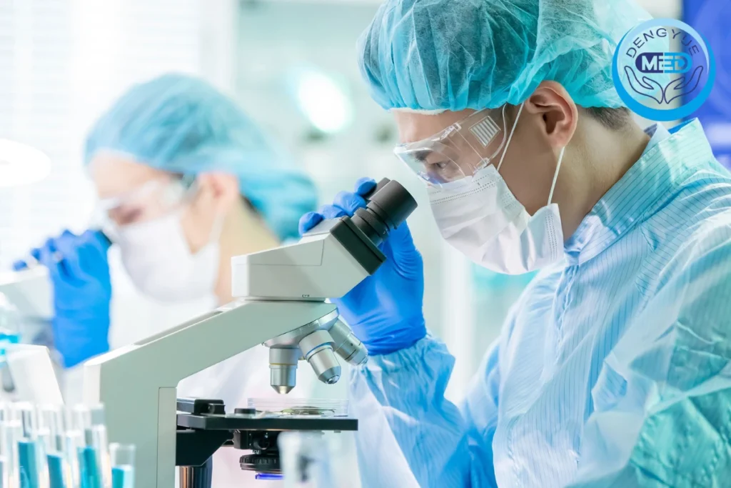 navelbine vinorelbine tartrate por qué este fármaco antitumoral “nicho” permite que algunos pacientes con cáncer de pulmón avanzado vivan 3 años más