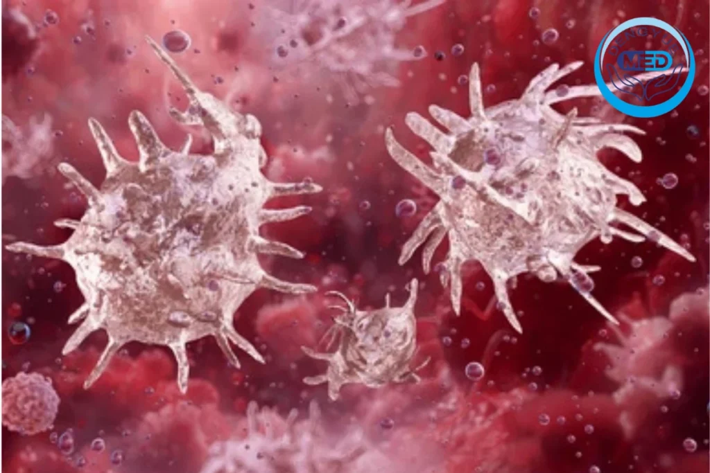 qinganxin avatrombopag un salvador para el tratamiento medicamentos para la trombocitopenia en la enfermedad hepática crónica