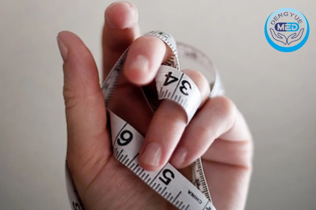 ¿cómo pueden los pacientes con caquexia por cáncer ganar peso rápidamente revelan datos clínicos del megestrol acetate