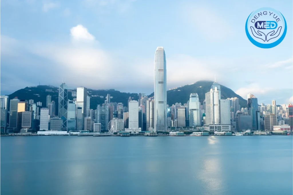 distribuidores y proveedores farmacéuticos de china guía de socios confiables 2026