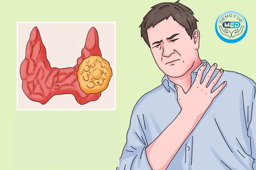 fármacos antineoplásicos en los mercados hispanohablantes análisis clínico y comercial de carmustina, lomustina, temozolomida, tiotepa y metotrexato