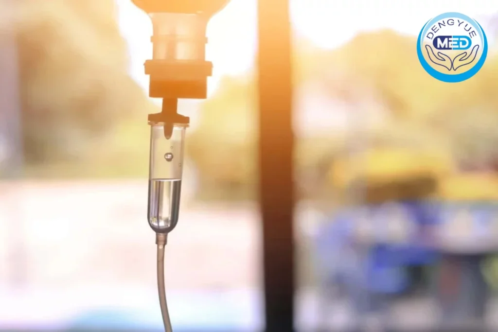 ¿cómo elegir los fármacos de la familia de los taxanos comparación de la eficacia y la seguridad entre docetaxel, formulaciones liposomales y paclitaxel unido a albúmina