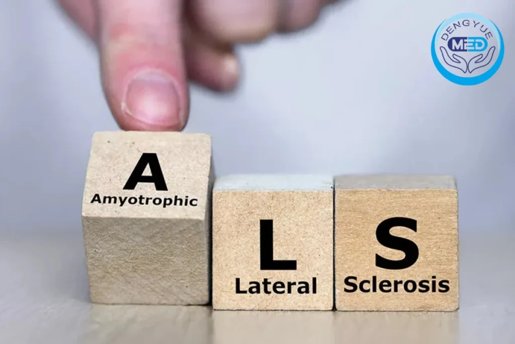 ¿qué medicamentos se utilizan para el tratamiento de la esclerosis lateral amiotrófica — panorama global de los fármacos actuales y avances en investigación