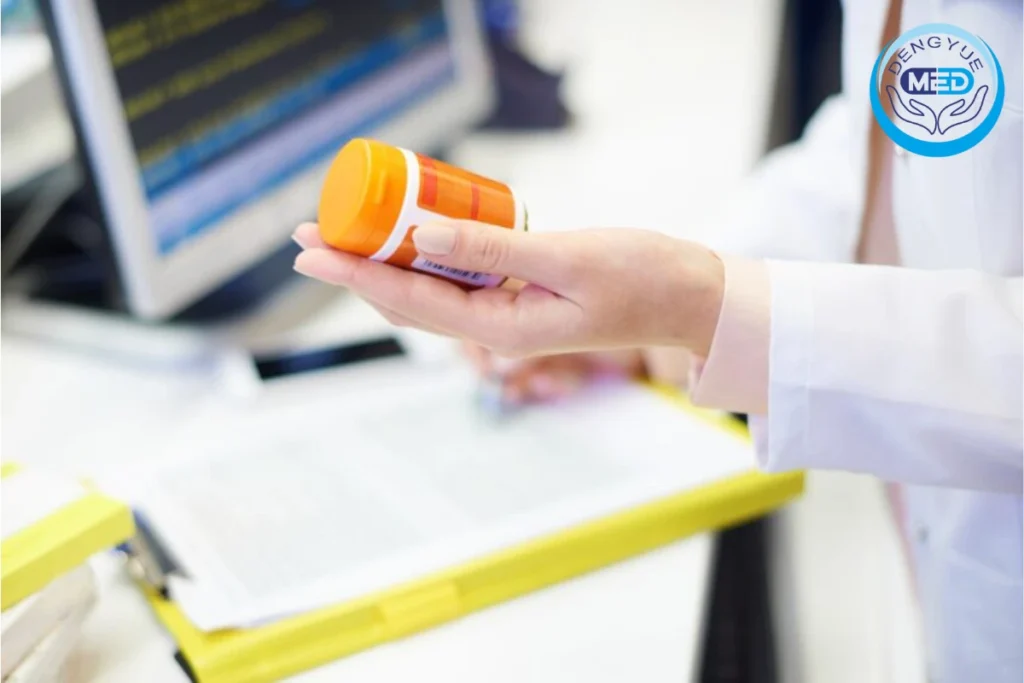 ¿cómo realizar la adquisición online de medicamentos chinos desde el extranjero procesos de cumplimiento y guía para la compra transfronteriza