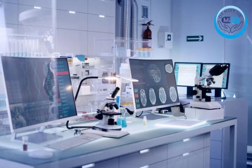 10 terapias innovadoras que análisis en profundidad de las tendencias farmacéuticas en 2026