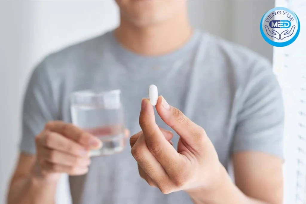 análisis en profundidad de las 3 dianas prioritarias de los adc claudin 18.2, b7-h3 y c-met — ¿cuál tiene mayor potencial en el tratamiento del cáncer