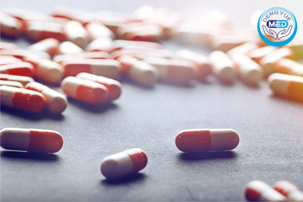 sevabertinib inhibidor de tirosina quinasa aprobado en china nueva opción para nsclc con mutación her2