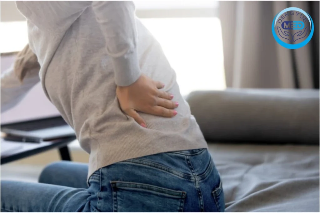 terapia CAR-T dirigida a BCMA el avance clave de la inmunoterapia de precisión en el mieloma múltiple