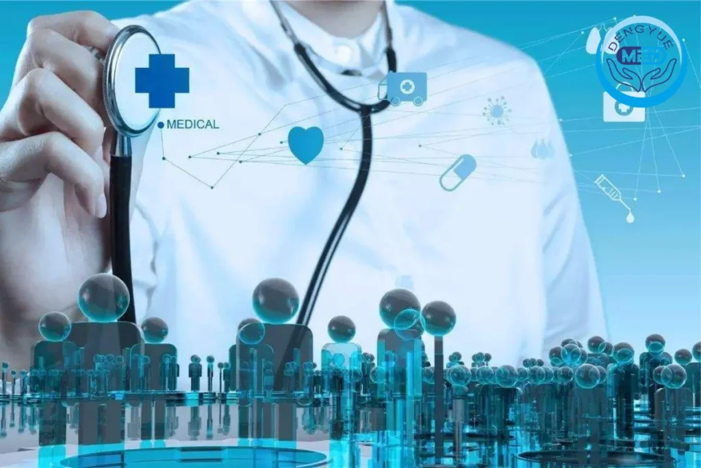 ¿dónde están las oportunidades de inversión farmacéutica panorama integral de la innovación terapéutica y la cadena de suministro en 2026