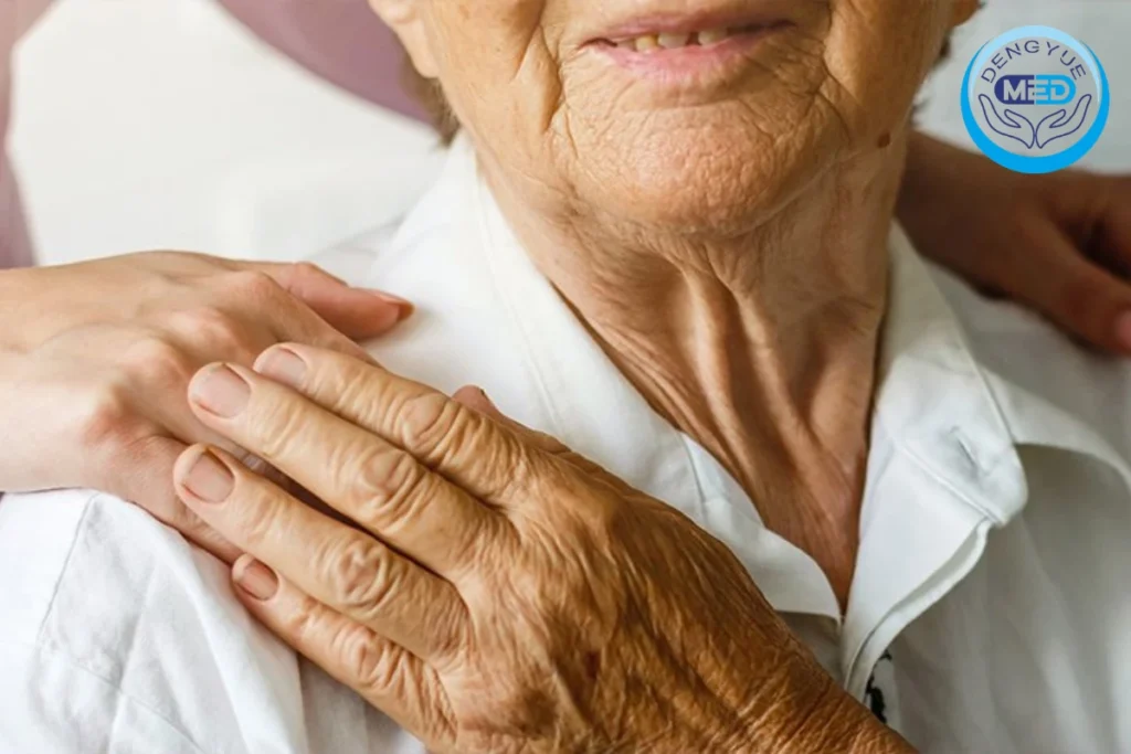 tratamiento del linfoma difuso de células b grandes en recaída o refractario análisis de La terapia car-t y los nuevos avances terapéuticos